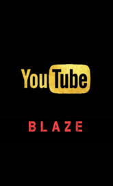 Blaze Yt