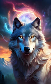 you power is in the heart