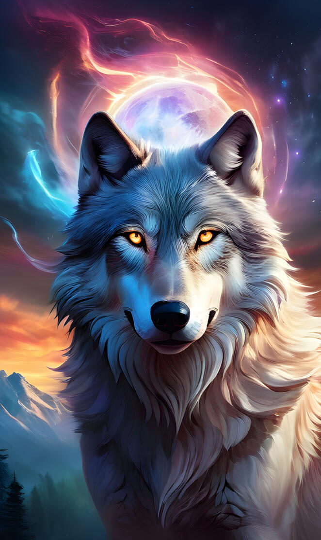 you power is in the heart