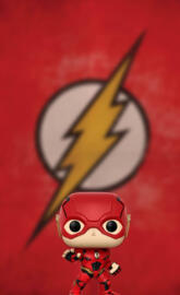 flash