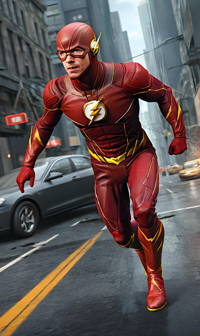 TheFlash-XQ-02