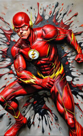 TheFlash-XQ-06