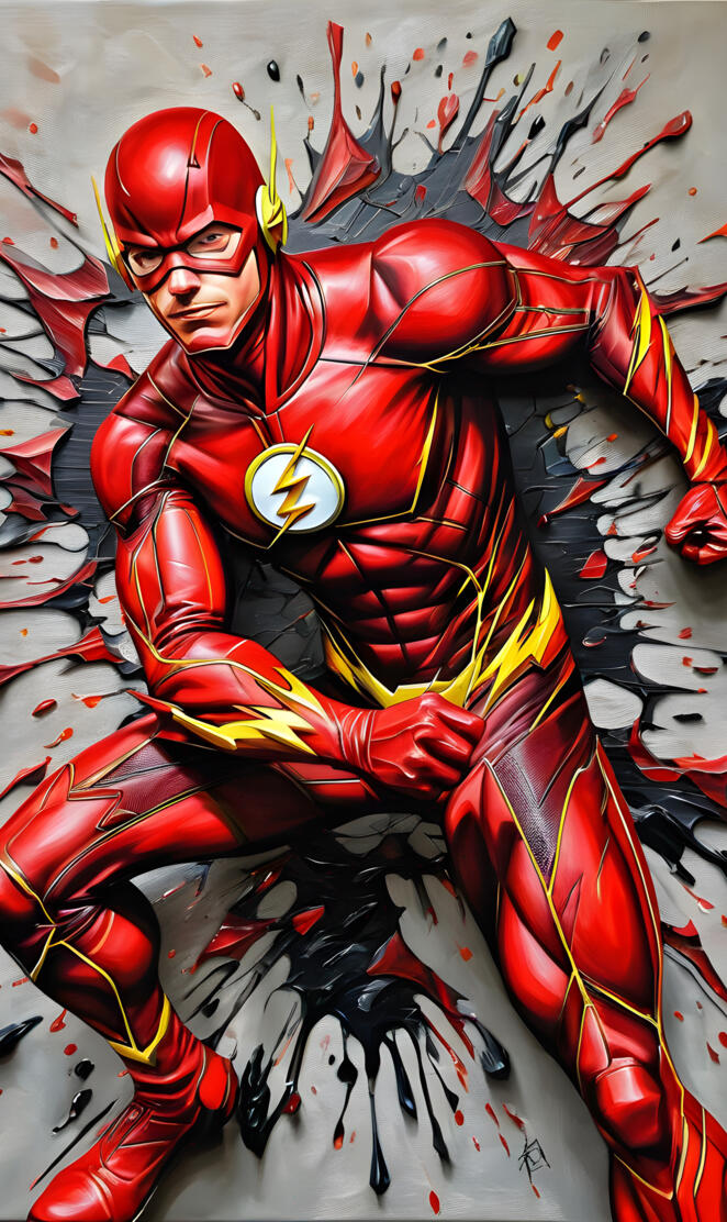 TheFlash-XQ-06