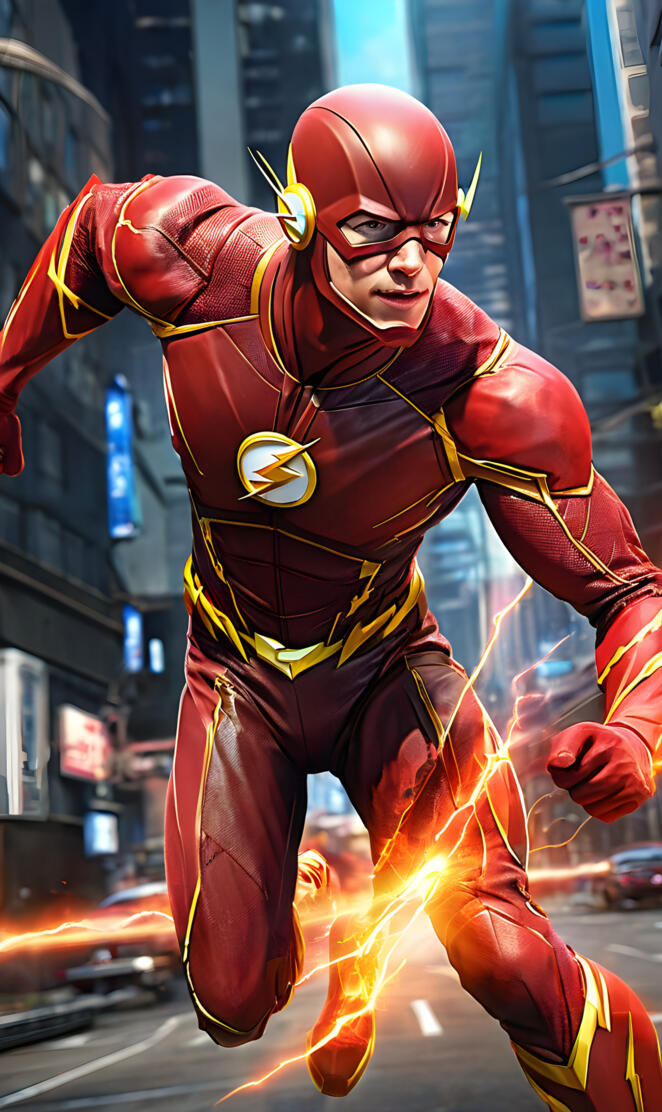 TheFlash-XQ-03