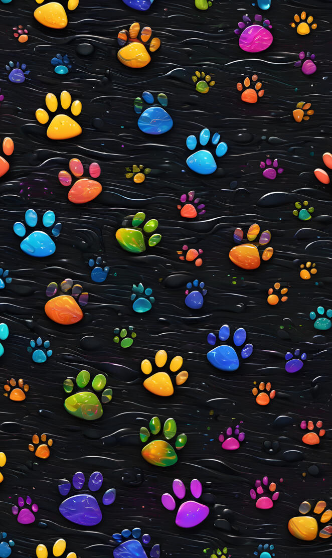 background pattern