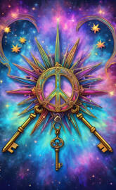 effienoraislearnen 🙏💋