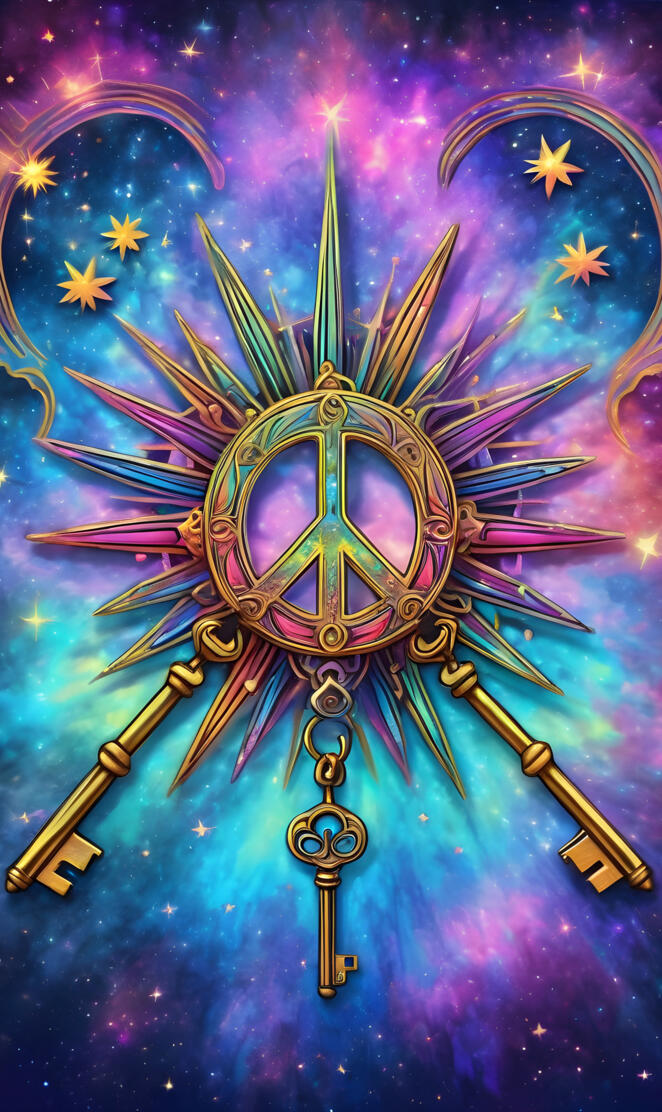 effienoraislearnen 🙏💋