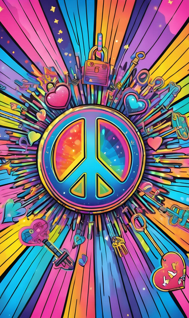 effienoraislearnen 🙏💋