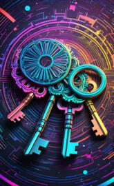 graphical user interface