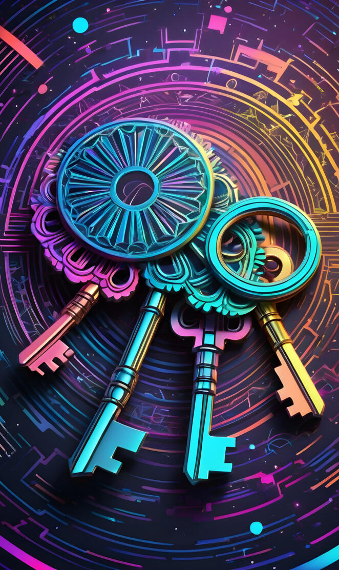 graphical user interface