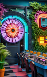 way for question to be used by the following information