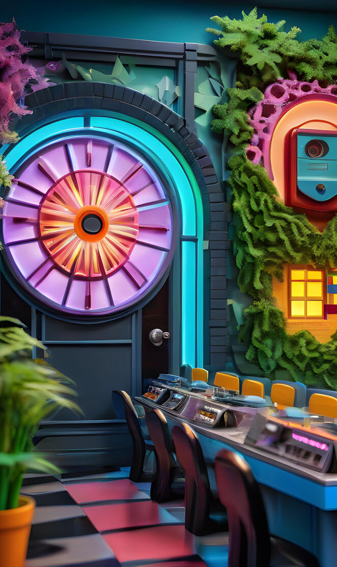 way for question to be used by the following information