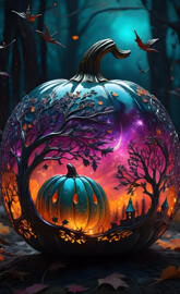 Halloween 🎃 👻 🎃