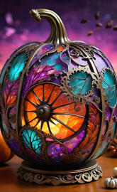 Halloween 🎃 👻 🎃