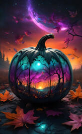 Halloween 🎃 👻 🎃