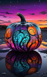 Halloween 🎃 👻 🎃