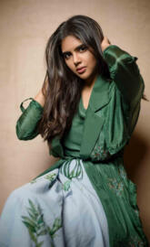 Kalyani Priyadarshini