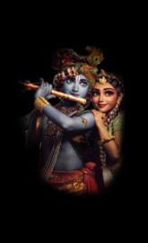 Radhakrishna