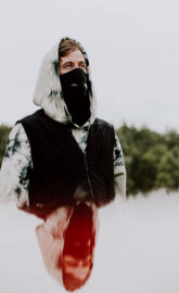Alan walker