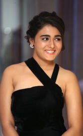 Shalini pandey
