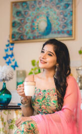 sakshi agarwal