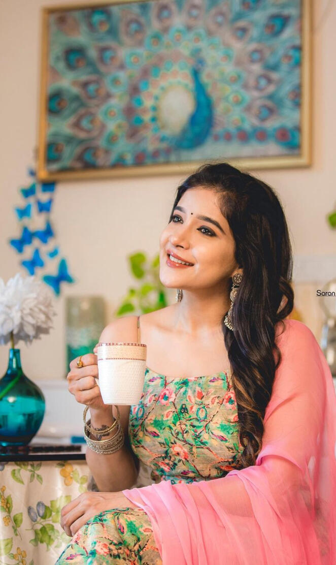 sakshi agarwal
