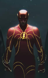 The Flash