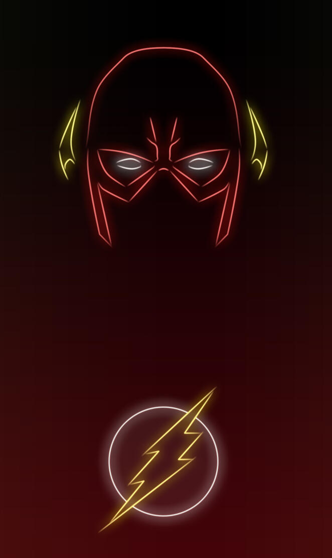 The Flash