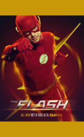 The Flash