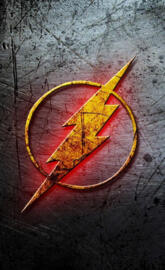 The Flash