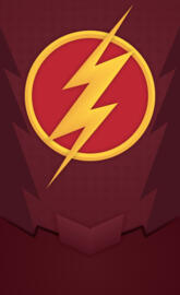 The Flash
