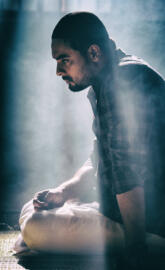 Tovino Thomas