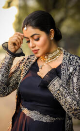Poorna kasim