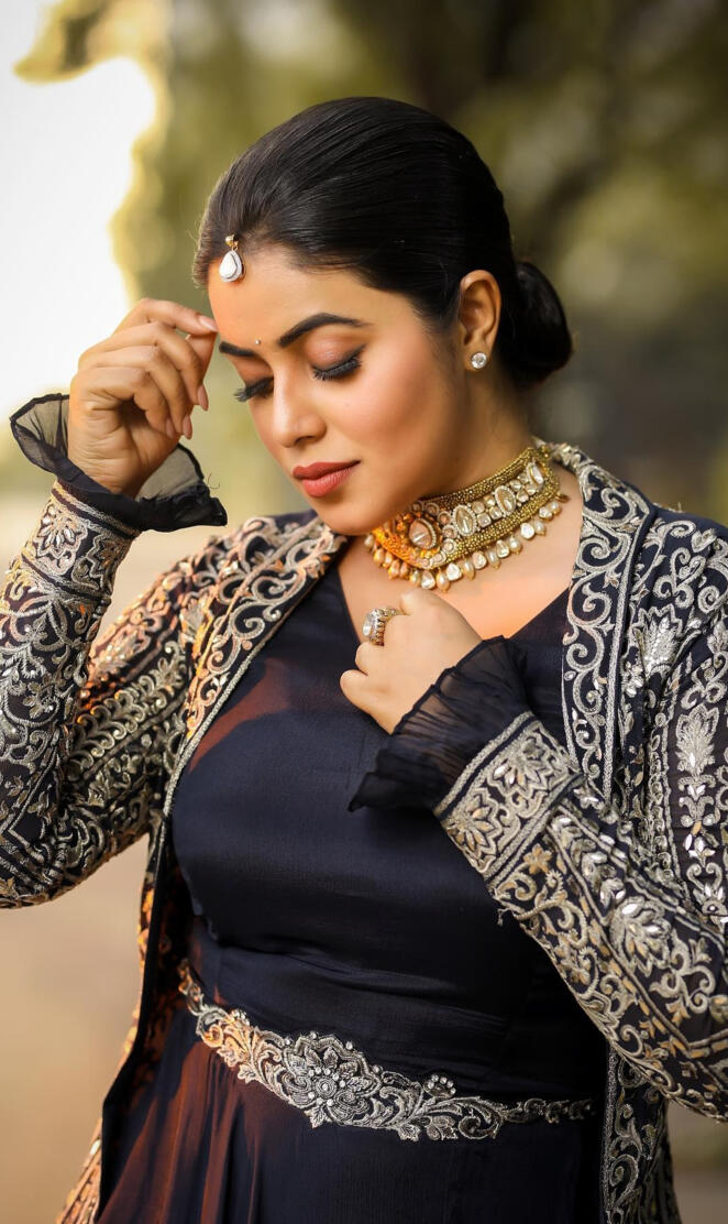 Poorna kasim