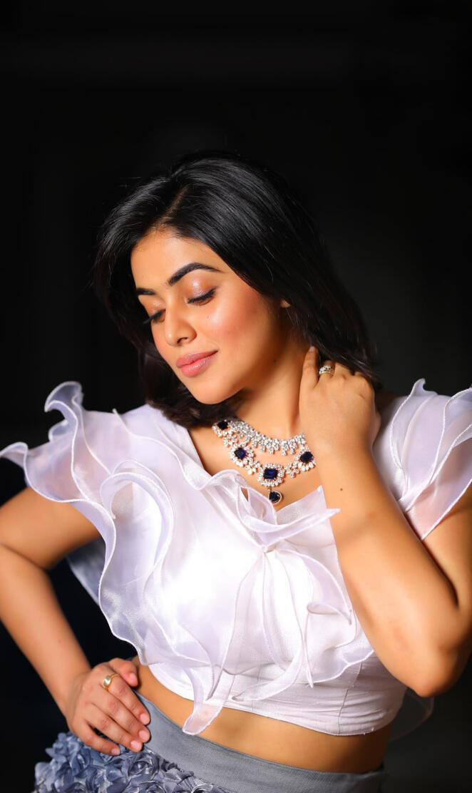 Poorna kasim