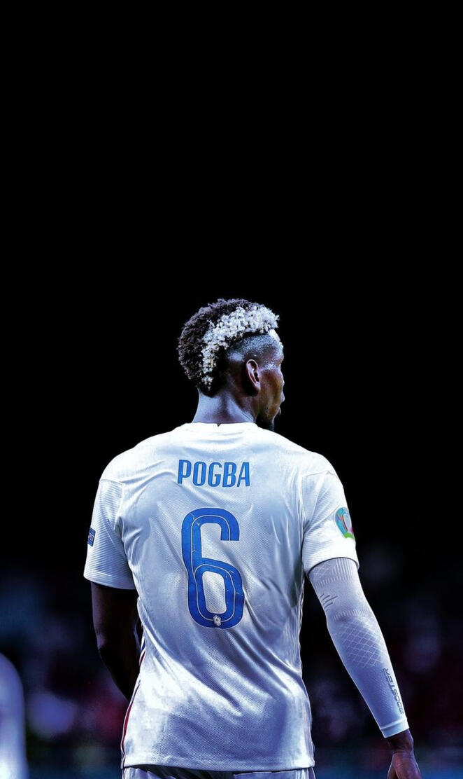 pogboom