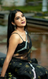sakshi agarwal