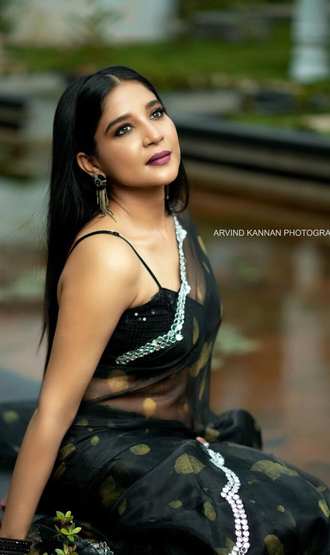 sakshi agarwal