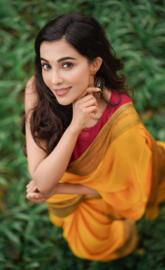 Paro Nair