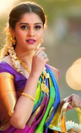Surabhi