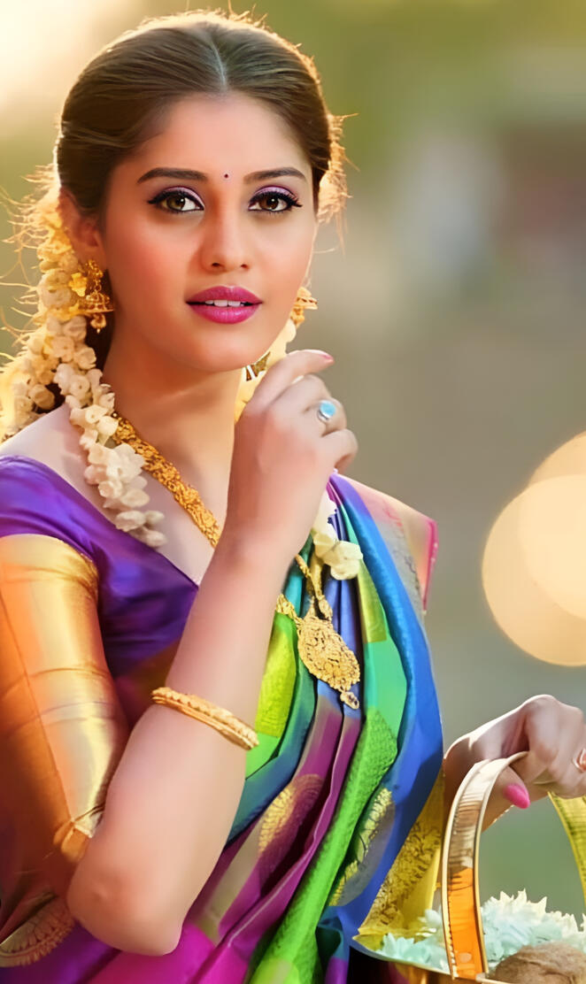Surabhi