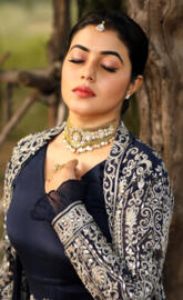 Poorna kasim