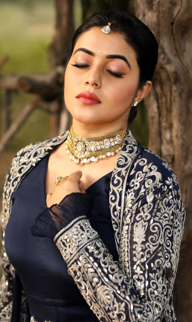 Poorna kasim