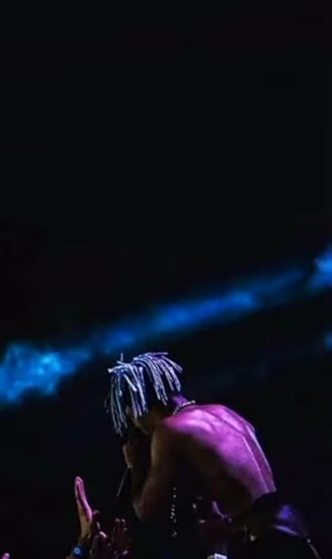 Xxxtentation