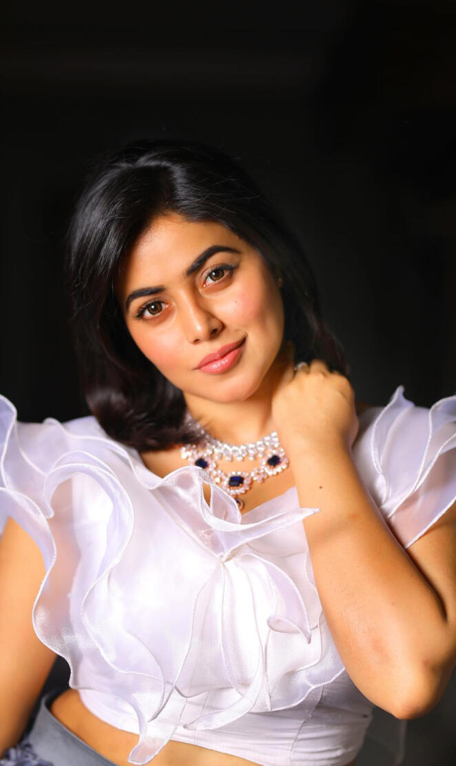 Poorna kasim
