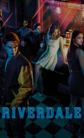 Riverdale