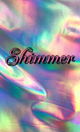 Shimmer