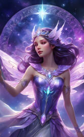 I did not ask for this