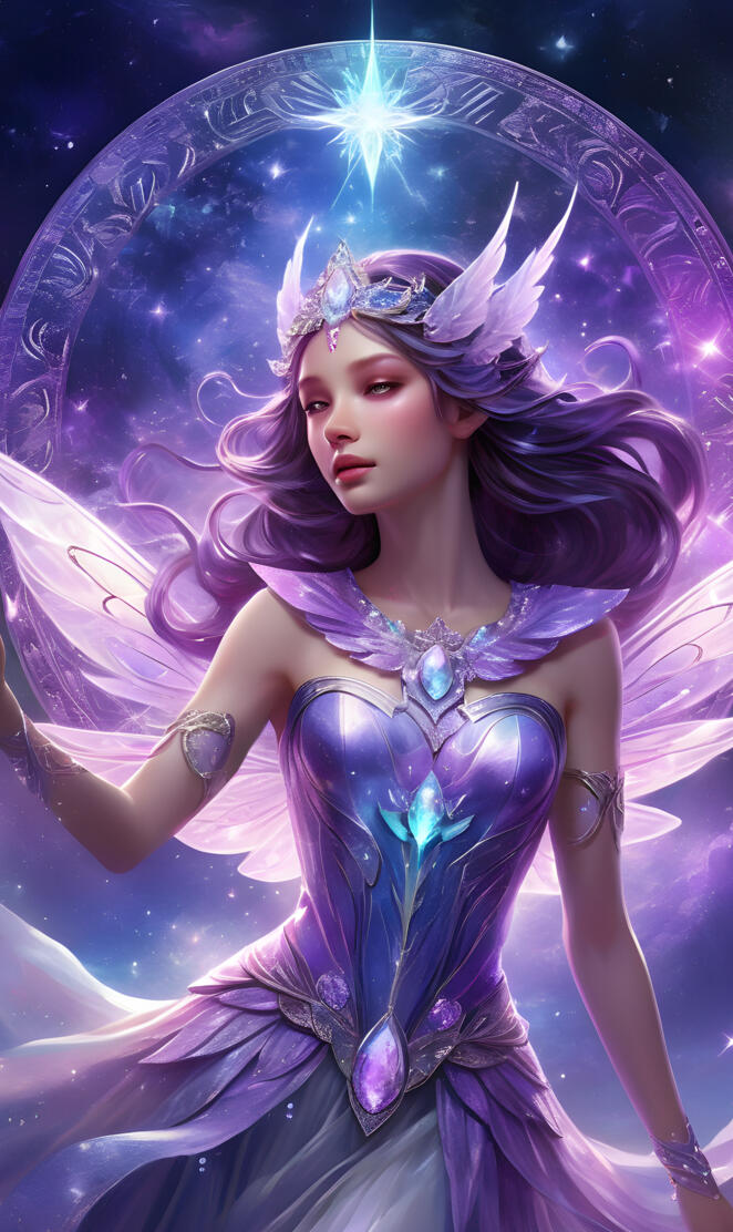 I did not ask for this