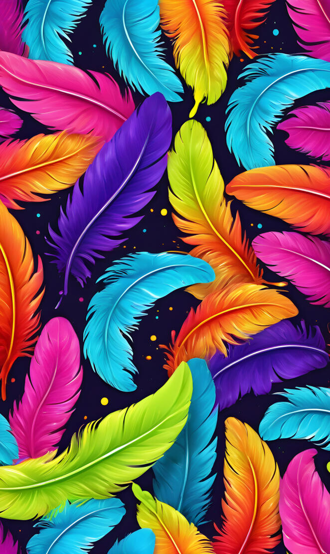 neon shimmering glossy wet paint neon, neon wet paint fire extra long